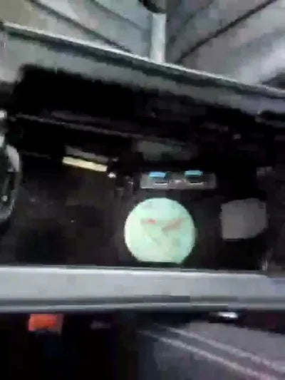 2016 Mercedes-Benz E 300 WDDHF5FB2GB289684 VIN:WDDHF5FB2GB289684