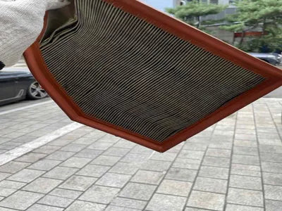 2019 BMW 530 WBAJD3101KWW43267 VIN:WBAJD3101KWW43267