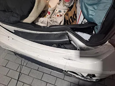 2020 Mercedes-Benz E 220 W1K1J1EB0LF145533 VIN:W1K1J1EB0LF145533