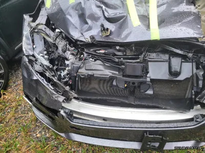 2019 Honda Odyssey 872KM5KBRL6880KB6 VIN:872KM5KBRL6880KB6