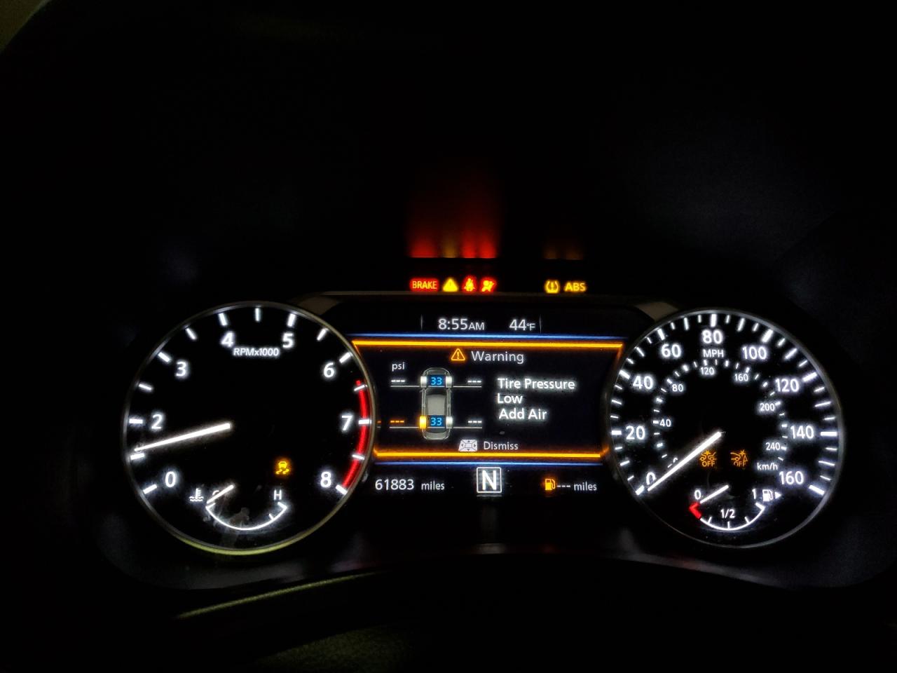2023 NISSAN SENTRA SV VIN:3N1AB8CV8PY251291
