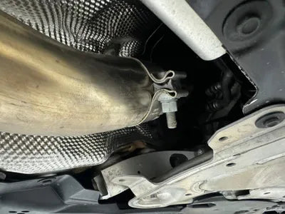 2024 BMW 850 WBAGV8104RCR46799 VIN:WBAGV8104RCR46799