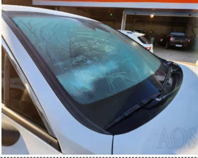 2020 Kia K5 KNAG141ABLA025125 VIN:KNAG141ABLA025125
