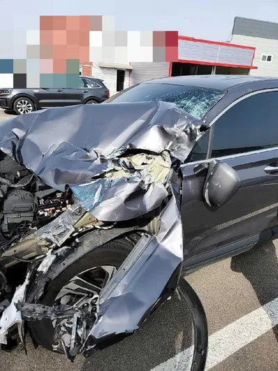 2021 Hyundai Santa FE KMHS281LGMU408378 VIN:KMHS281LGMU408378