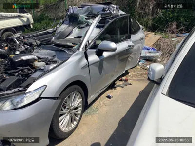 2018 Toyota Camry JTNB21HK3J3006272 VIN:JTNB21HK3J3006272