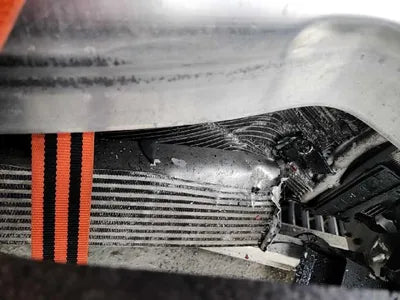 2017 Mercedes-Benz A 200 VIN: