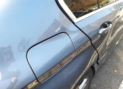 2018 BMW 530 WBAJD3100JB255100 VIN:WBAJD3100JB255100