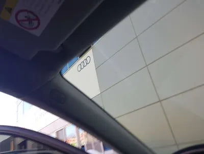 2016 Audi A6 WAUZZZ4GXGN178999 VIN:WAUZZZ4GXGN178999