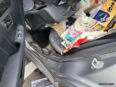 2014 Mercedes-Benz E 220 VIN: