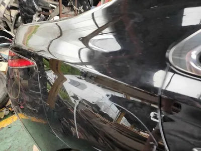 2020 Genesis G90 VIN: