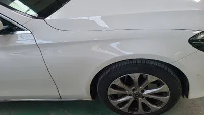 2020 Mercedes-Benz E 300 WDDZF4KBXLA735603 VIN:WDDZF4KBXLA735603