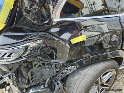 2021 Mercedes-Benz GLS 400 VIN: