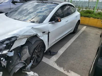 2020 Tesla Model 3 5YJ3E1EB3LF756250 VIN:5YJ3E1EB3LF756250