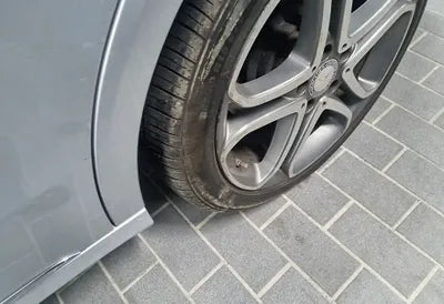 2015 Mercedes-Benz E 250 WDDHF9HB0FB146087 VIN:WDDHF9HB0FB146087