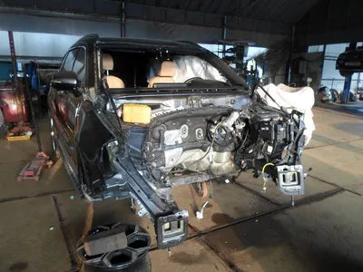 2020 Kia Sorento KNARL81BHMA024710 VIN:KNARL81BHMA024710