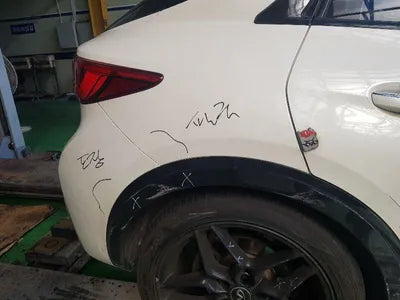 2017 Infiniti Q30 SJKCH53E2HA047897 VIN:SJKCH53E2HA047897