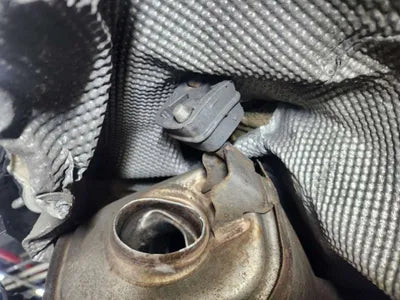 2018 BMW 530 WBAJD3101JG969949 VIN:WBAJD3101JG969949