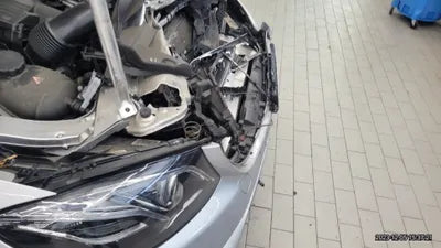 2020 Mercedes-Benz E 300 W1KZF4KB9LA860740 VIN:W1KZF4KB9LA860740