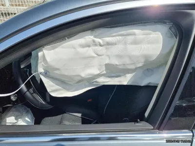 2018 BMW 530 WBAJD9105JWC83375 VIN:WBAJD9105JWC83375