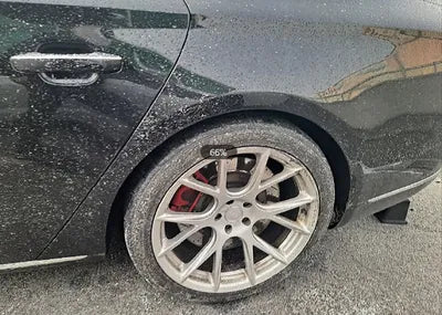 2015 Audi A8 WAUZZZ4H1FN002267 VIN:WAUZZZ4H1FN002267