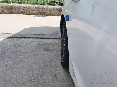 2021 Kia K5 KNAG241ABMA129562 VIN:KNAG241ABMA129562
