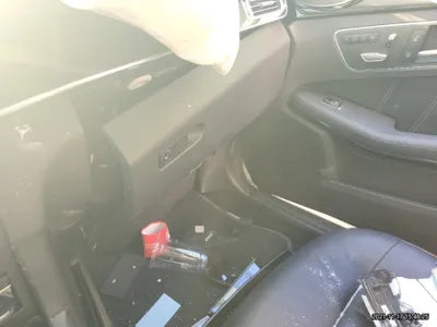 2015 Mercedes-Benz E 220 WDDHF0AB9FB129441 VIN:WDDHF0AB9FB129441