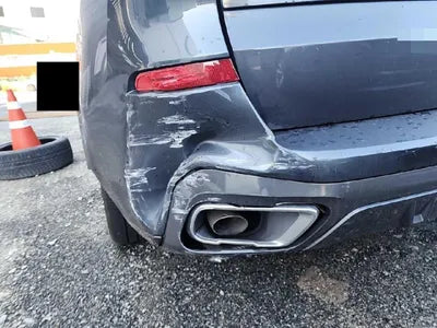 2020 BMW 530 WBACV6105L9D54306 VIN:WBACV6105L9D54306