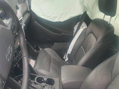 2020 Hyundai Tucson KMHJ3812HLU230189 VIN:KMHJ3812HLU230189