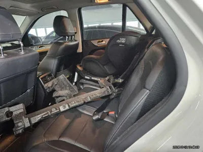 2018 Mercedes-Benz GLE 350 WDCDA2EB9JB094139 VIN:WDCDA2EB9JB094139