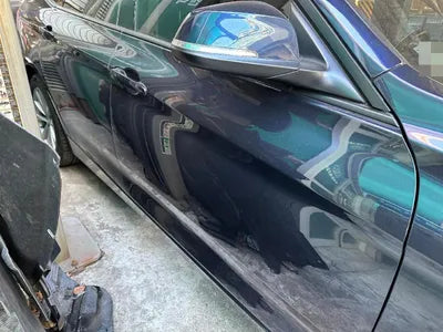 2016 BMW 320 WBA8Y7102GG715508 VIN:WBA8Y7102GG715508