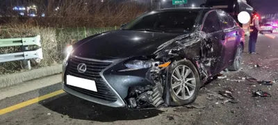 2016 Lexus ES 300 JTHBW1GG6H2134087 VIN:JTHBW1GG6H2134087