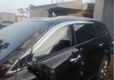 2020 Kia Sorento KNAPH81BBLA567645 VIN:KNAPH81BBLA567645