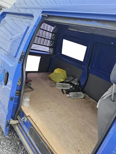 2019 Bentley S 2 KLY2B11ZDLC001774 VIN:KLY2B11ZDLC001774