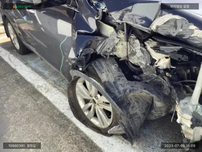 2015 Kia Sorento KNAPS81ABGA158150 VIN:KNAPS81ABGA158150
