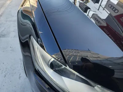 2015 Audi A6 WAUZZZ4G4FN008376 VIN:WAUZZZ4G4FN008376