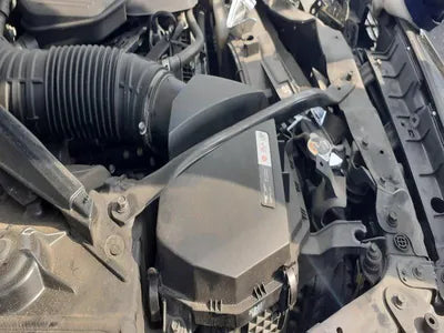 2019 Genesis G80 VIN: