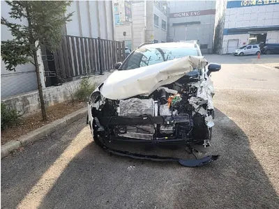 2023 Kia Sportage KNAPX81GBPK063408 VIN:KNAPX81GBPK063408