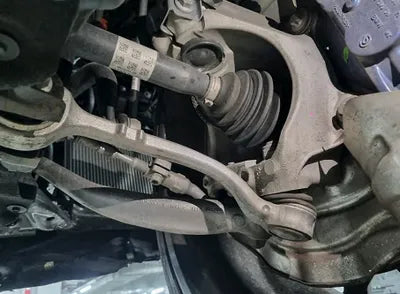 2021 BMW X4 M WBSUJ0101M9G49414 VIN:WBSUJ0101M9G49414