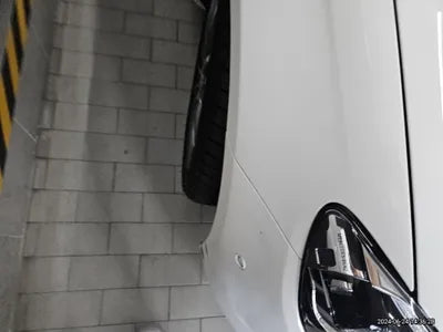 2022 Mercedes-Benz E 350 VIN: