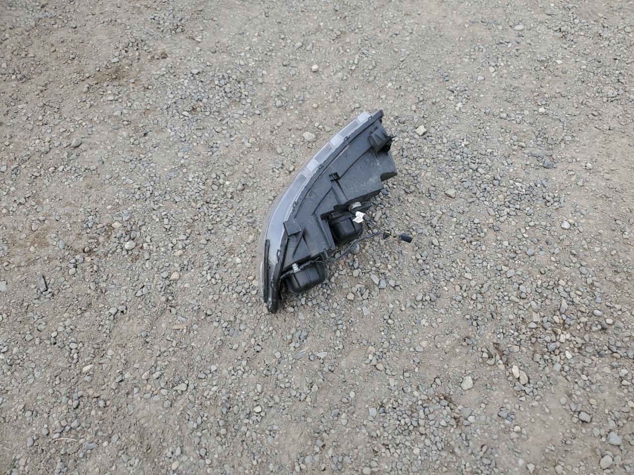 2022 CHEVROLET COLORADO ZR2 VIN:1GCGTEEN5N1257308