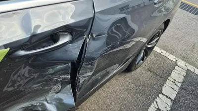 2021 BMW 320 WBA5X5101MFK60226 VIN:WBA5X5101MFK60226