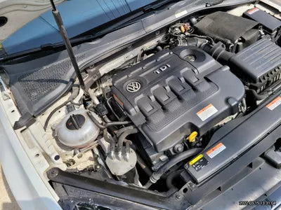 2015 Volkswagen Golf WVWZZZAUZFW325888 VIN:WVWZZZAUZFW325888