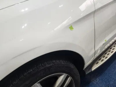 2018 Mercedes-Benz GLE 350 WDCDA2EB5JB109171 VIN:WDCDA2EB5JB109171