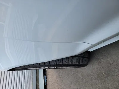 2016 Audi A6 WAUZZZ4G4GN198729 VIN:WAUZZZ4G4GN198729