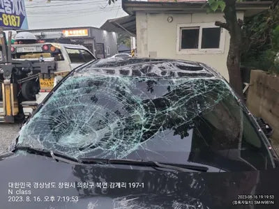 2021 Kia K5 KNAG241ABMA102898 VIN:KNAG241ABMA102898