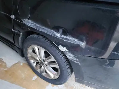 2016 Kia Carnival VIN: