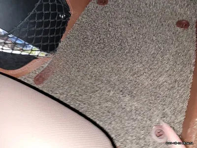 2019 Mercedes-Benz E 300 NONE VIN: