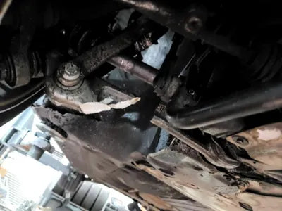 2016 BMW 730 WBA7C4104GG435114 VIN:WBA7C4104GG435114