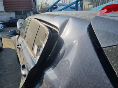 2020 Kia Sportage KNAPL812GLK818698 VIN:KNAPL812GLK818698
