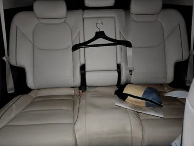 2021 Genesis G70 VIN: